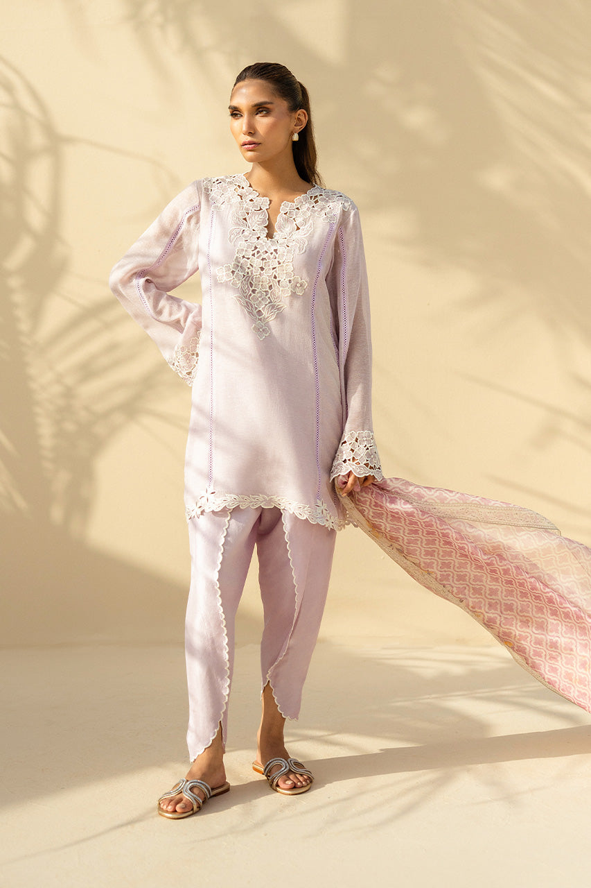 Sania Maskatiya