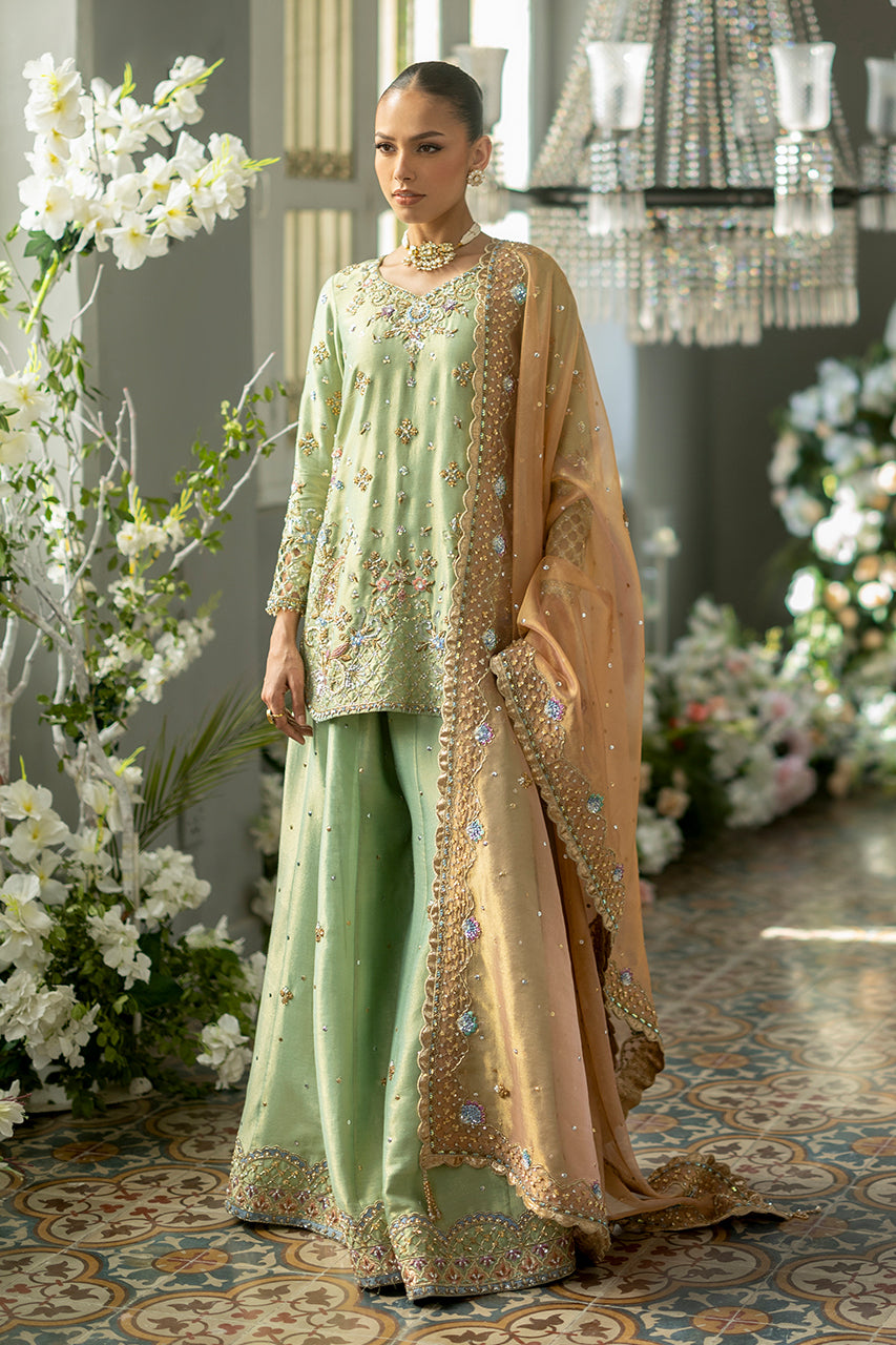 https://cdn.shopify.com/s/files/1/0612/6423/2692/files/35A1133.jpg?v=1776425388