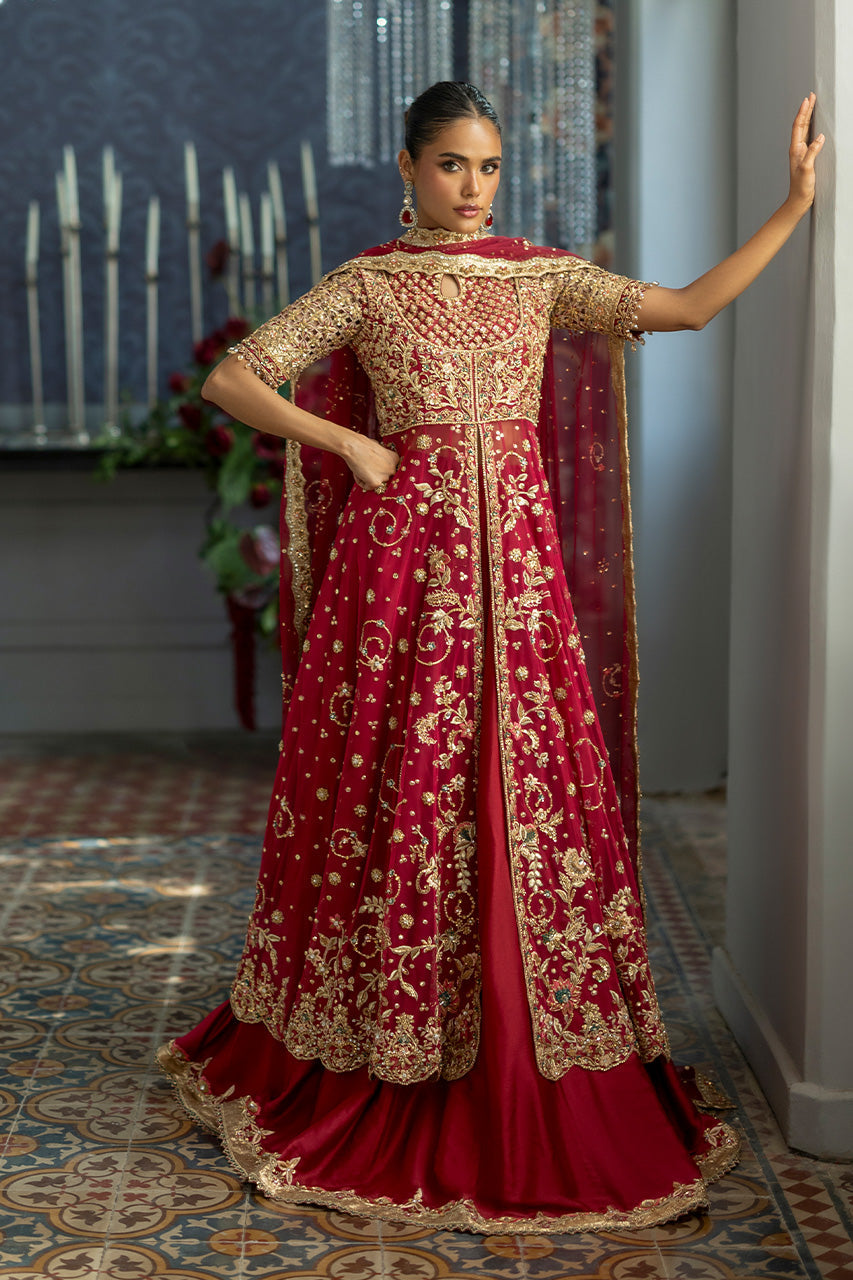 https://cdn.shopify.com/s/files/1/0612/6423/2692/files/35A1208.jpg?v=1776425351