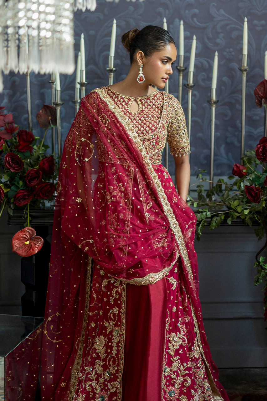 https://cdn.shopify.com/s/files/1/0612/6423/2692/files/35A1262.jpg?v=1776425351