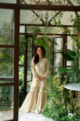 Celina Set