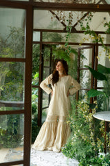 Celina Set