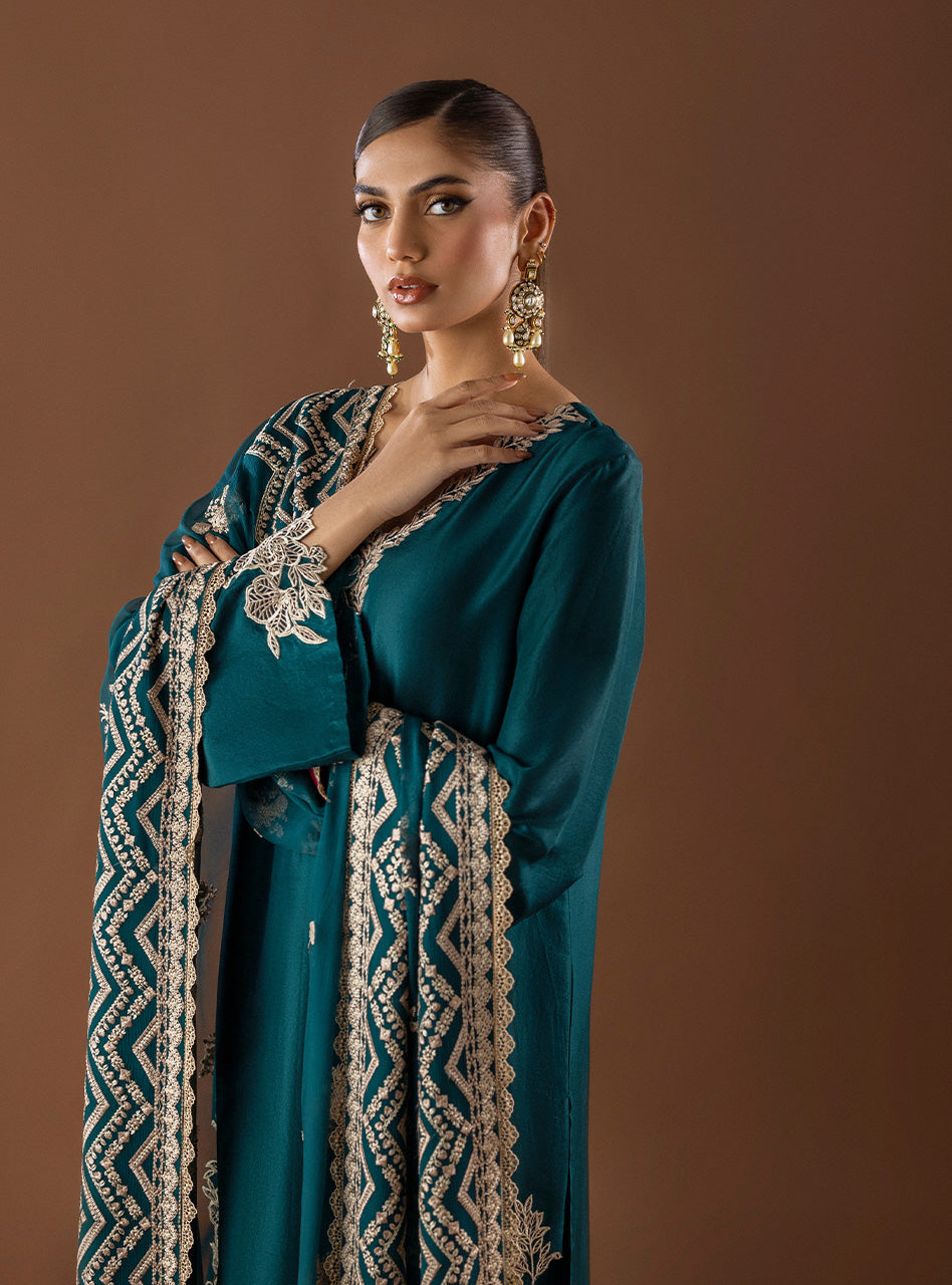 Zarsha