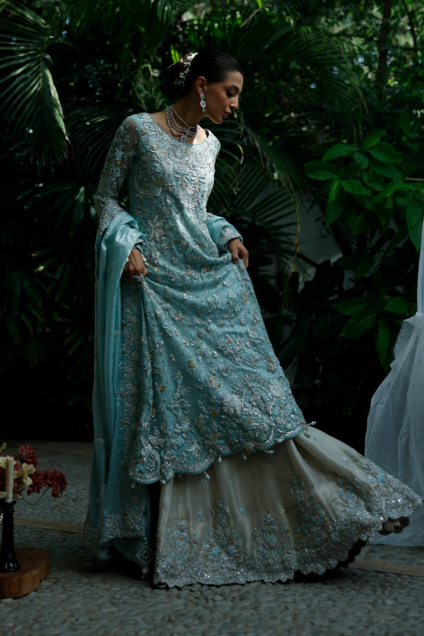 Sabiha