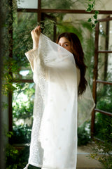Saadia Dupatta