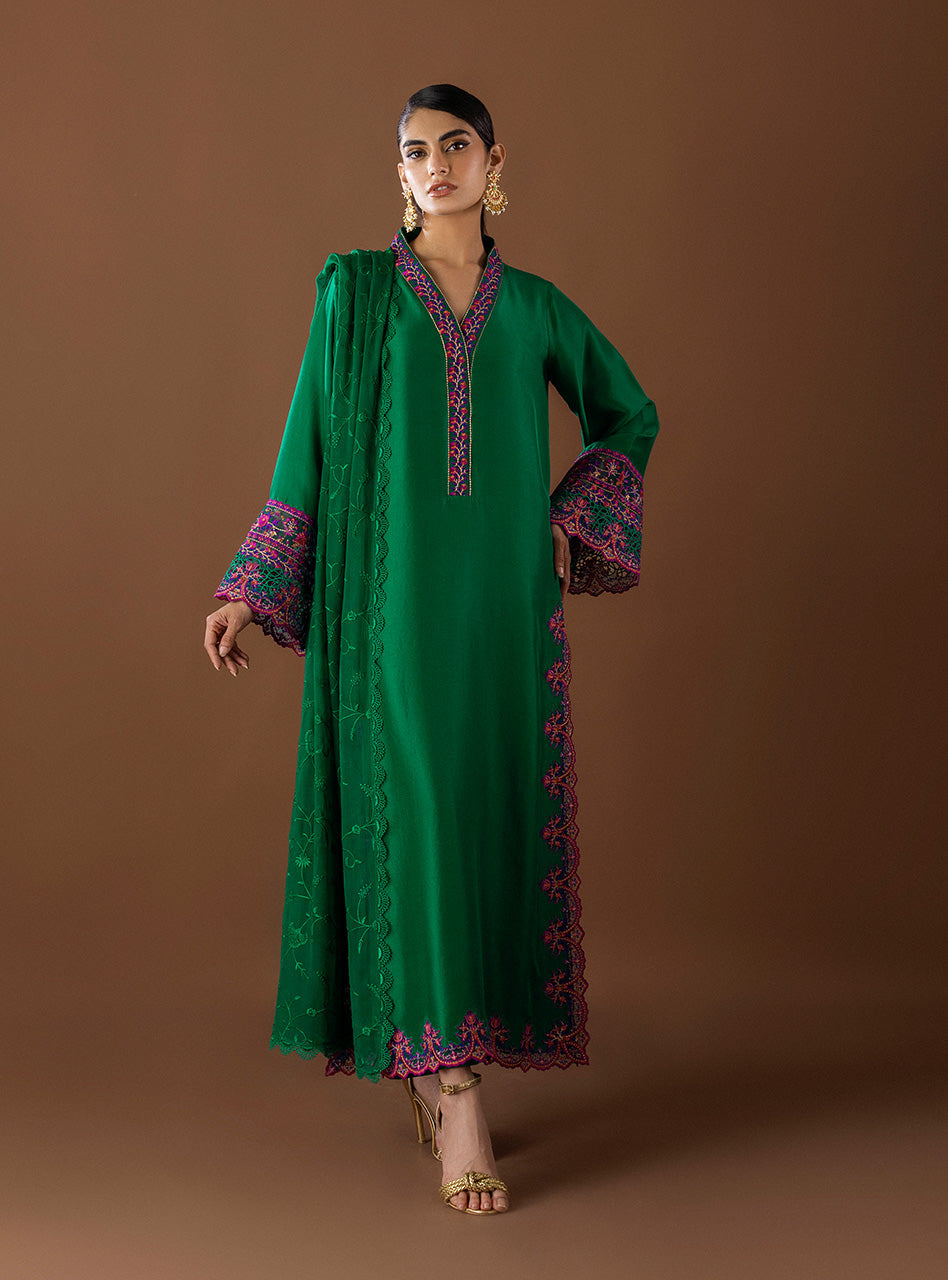 Feeya