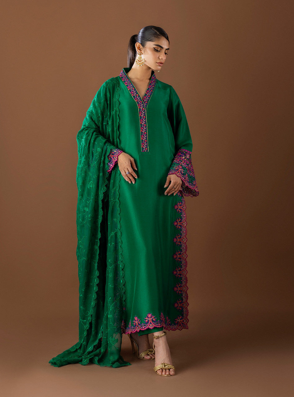 Feeya