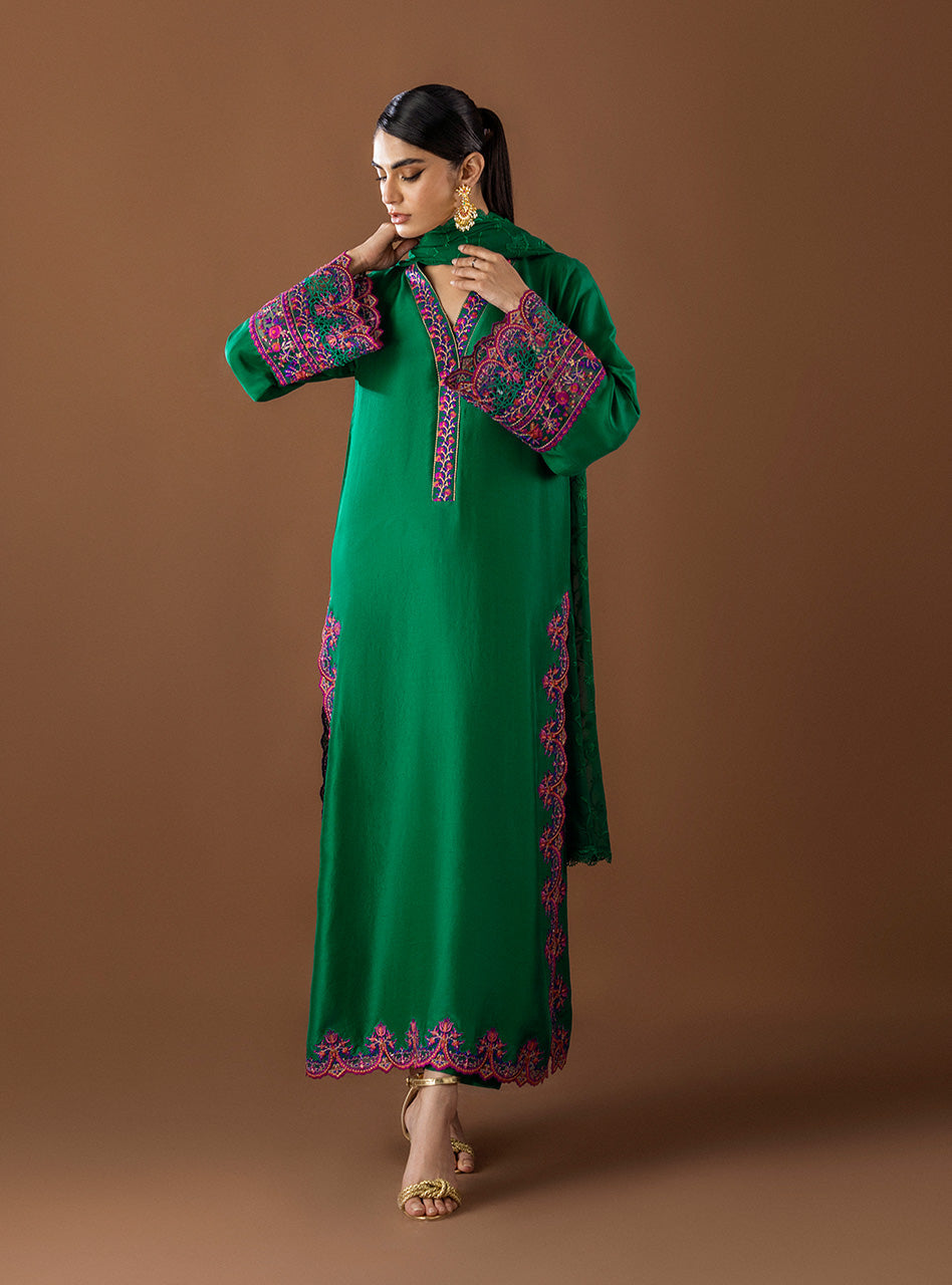 Feeya