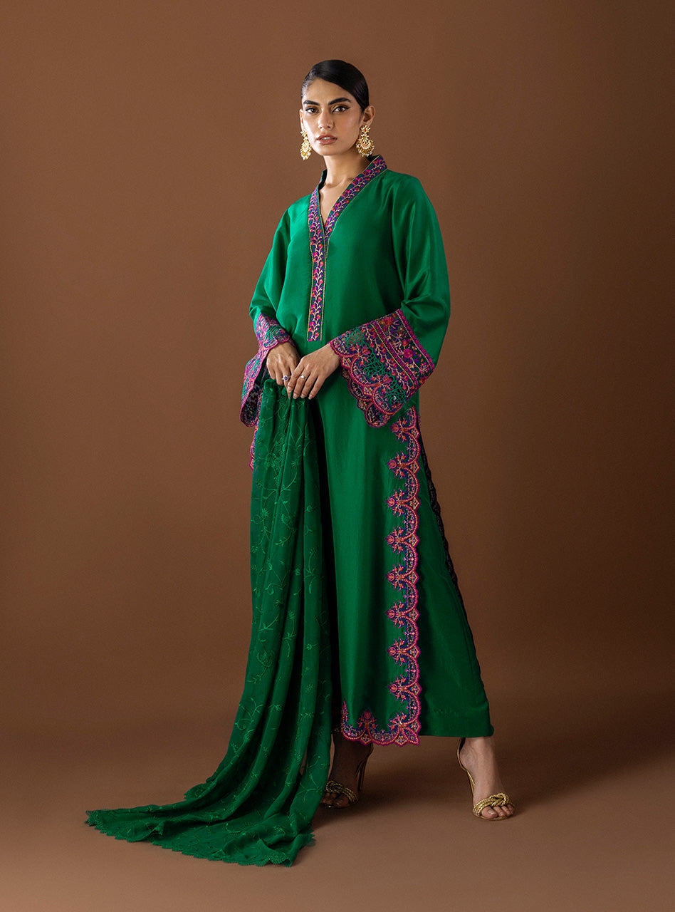 Feeya