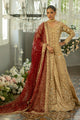 Elia