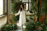 Zeina Set
