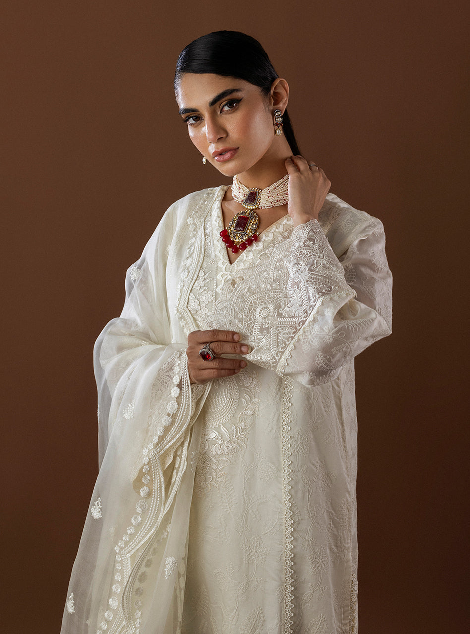 Asfiya
