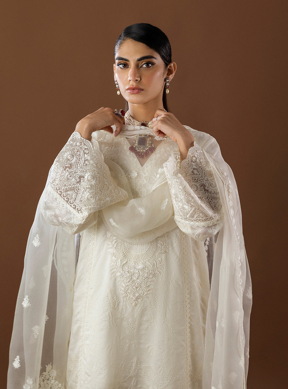 Asfiya