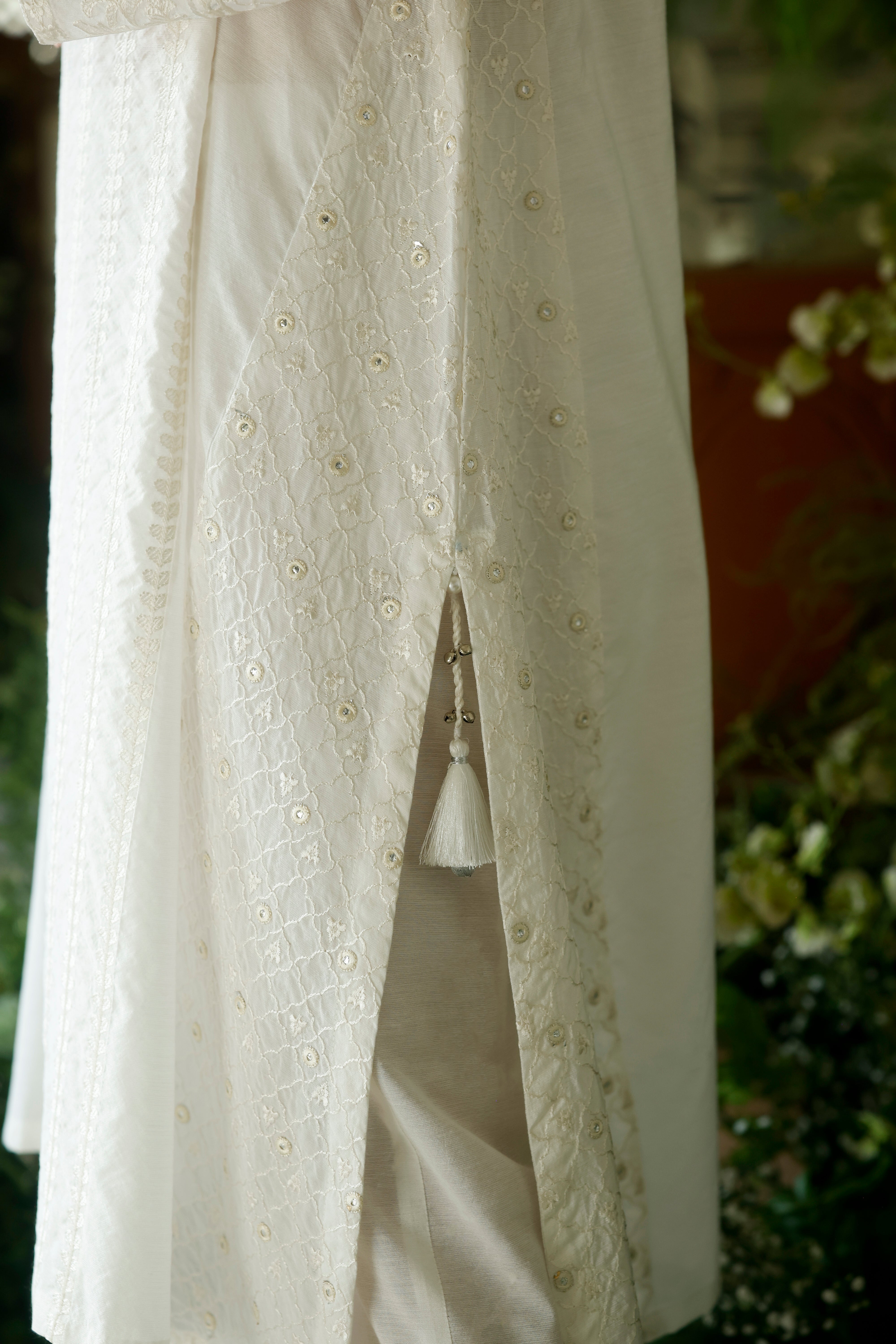 Zeina Set