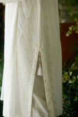 Zeina Set