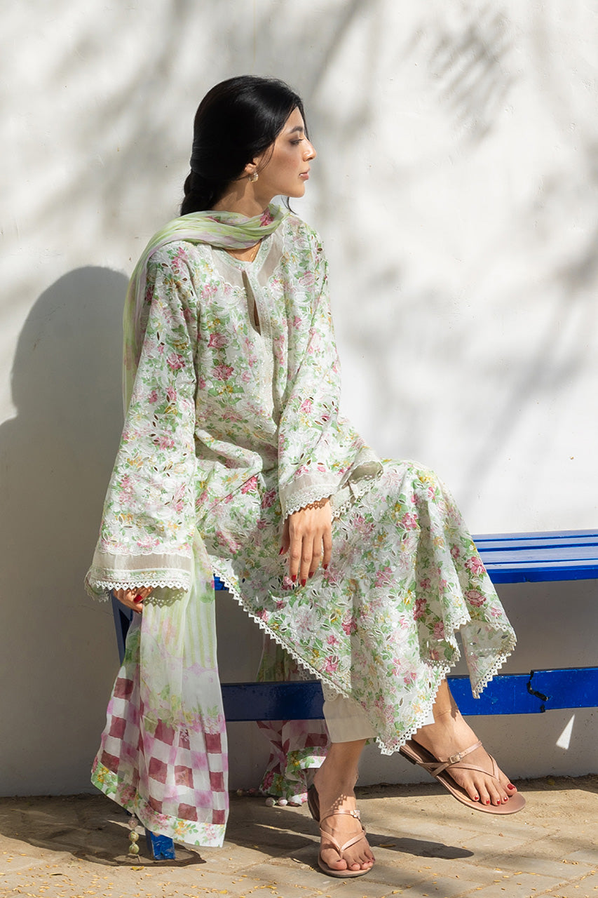 Sania Maskatiya