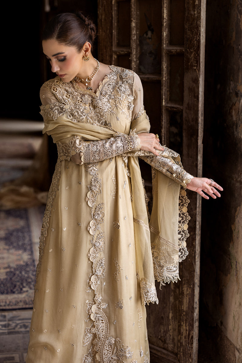 WC-07 HEELA