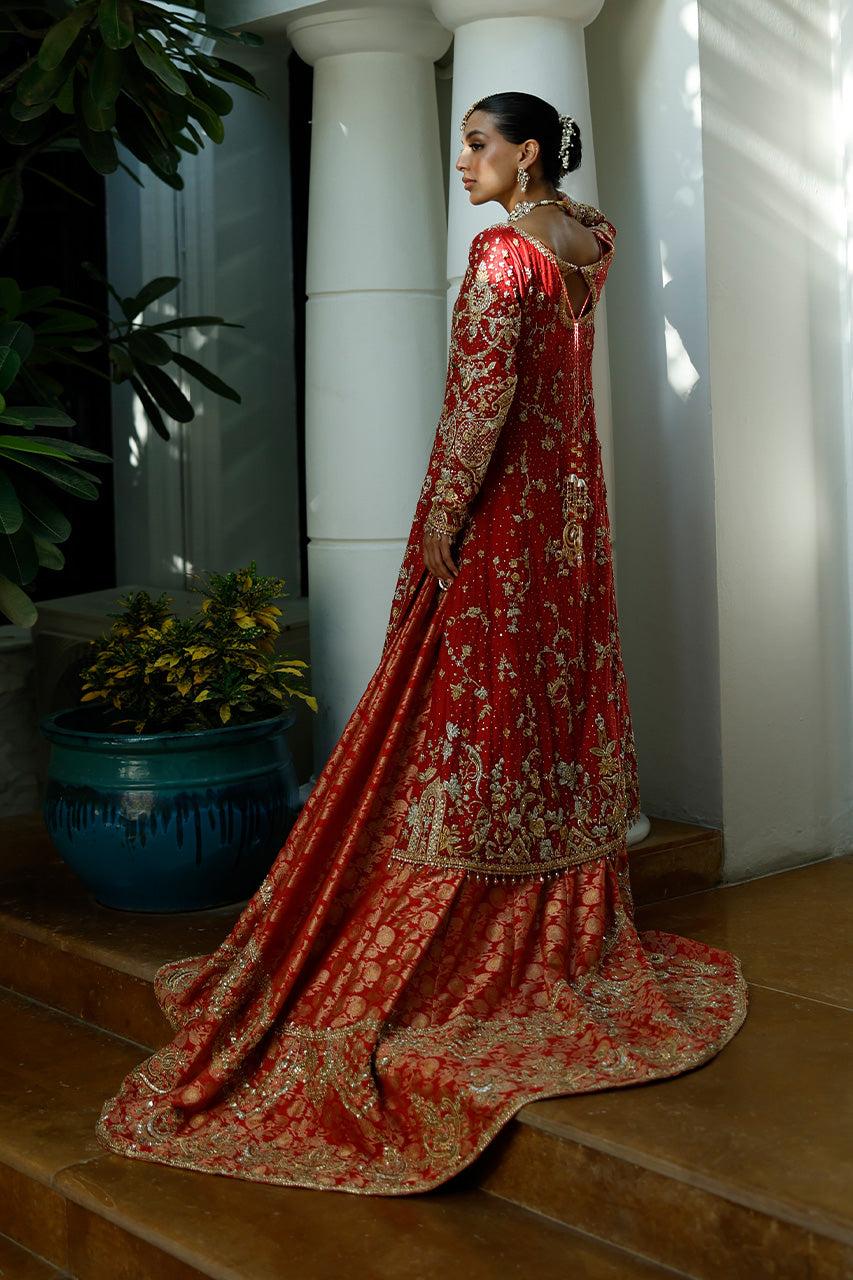 Noor Bano