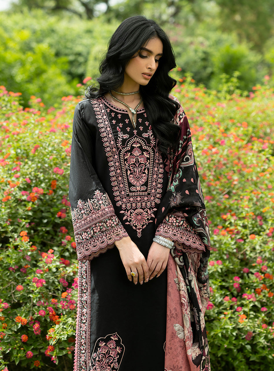 Seya - 10