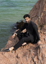 Shah