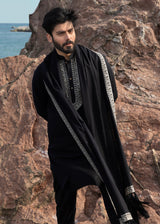 Shah