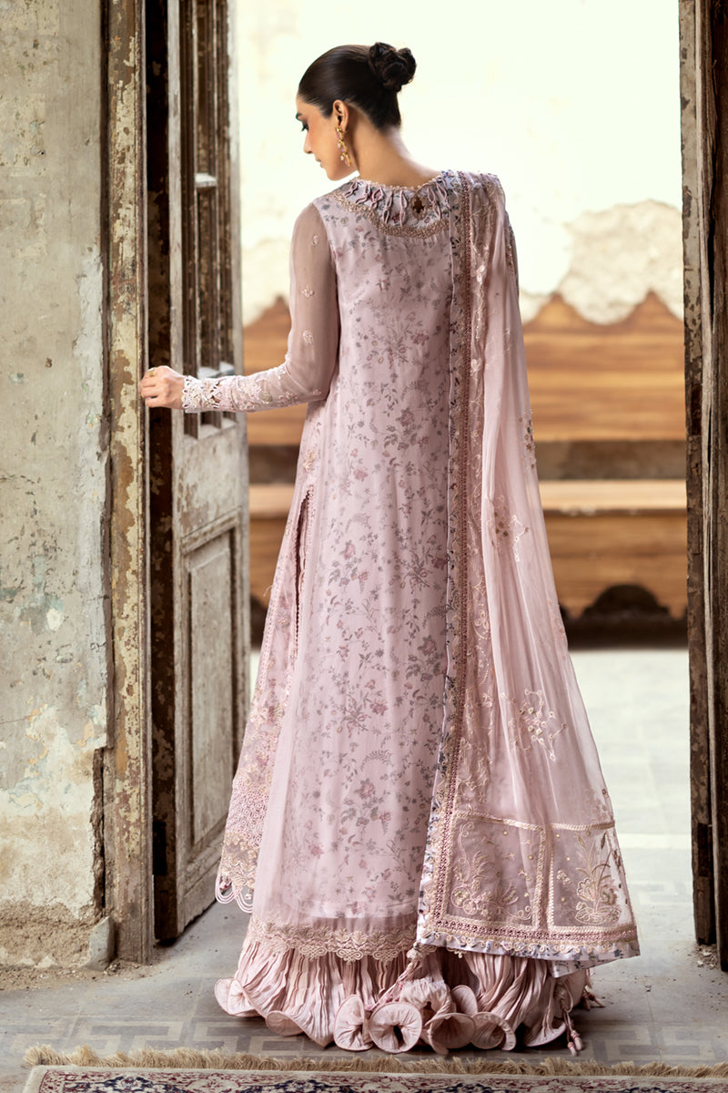 QKL-02 ABEER