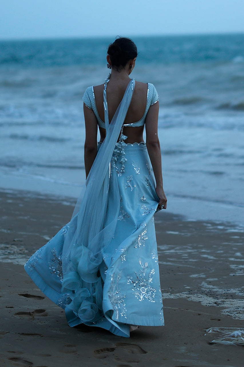 Ilana