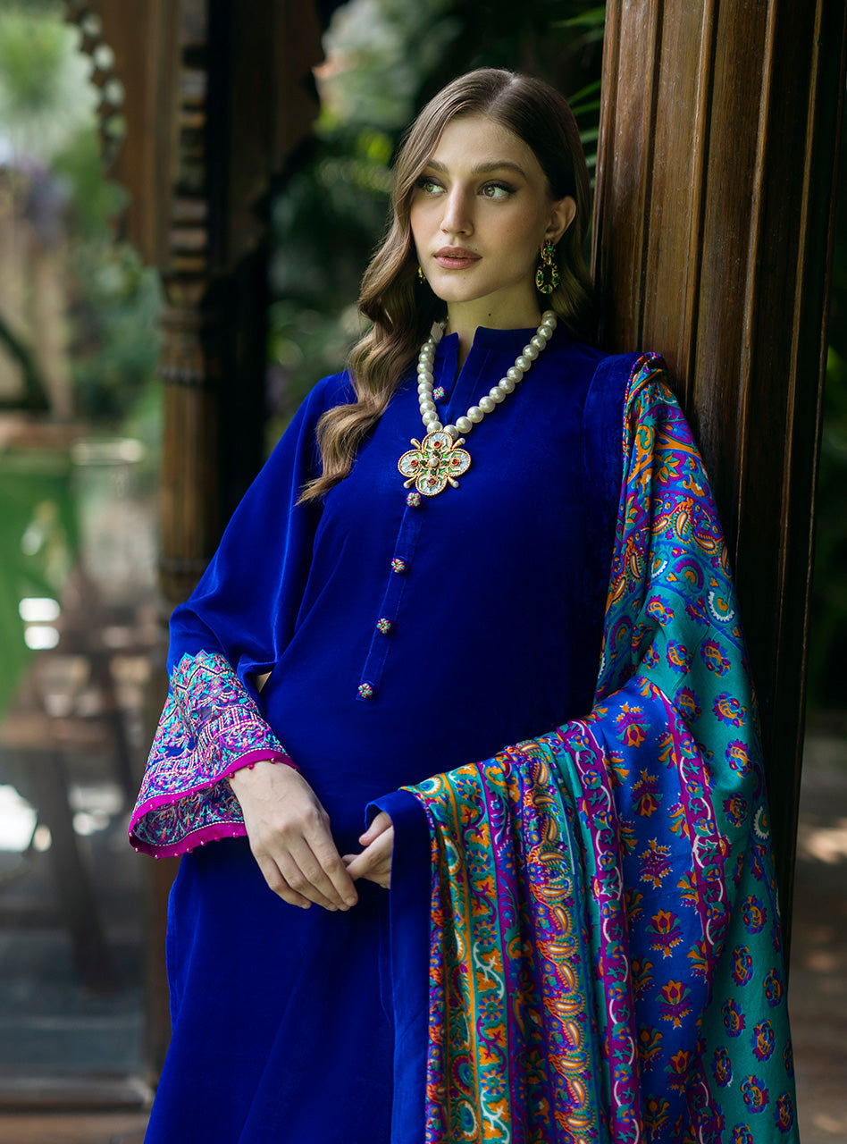 Shafaq