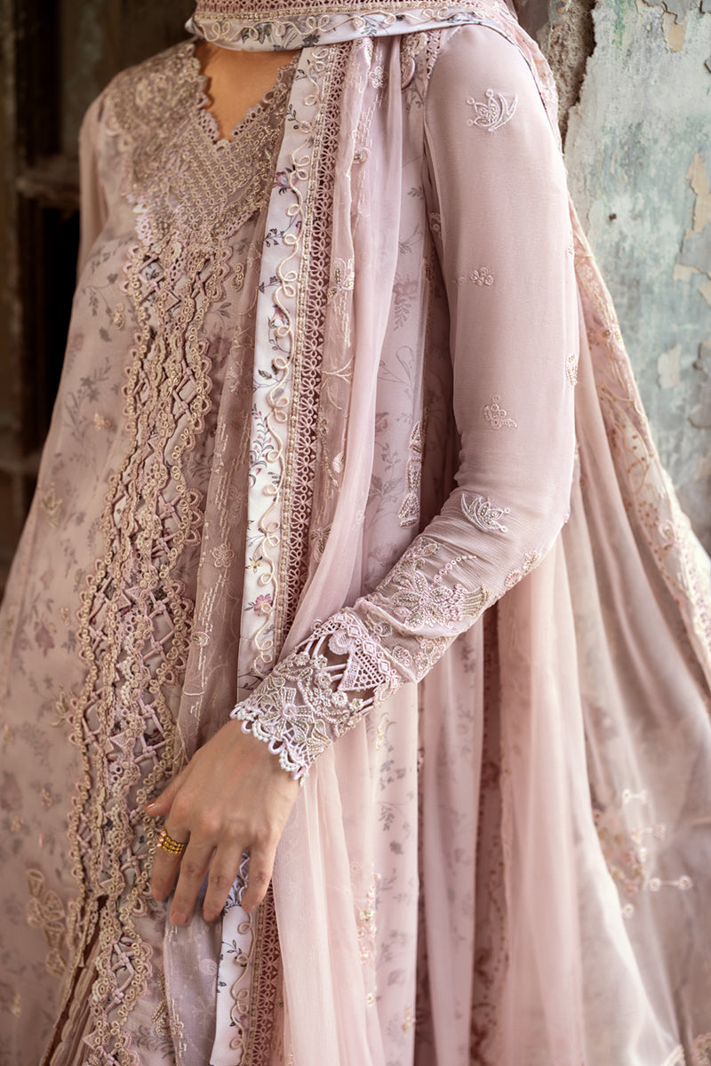 QKL-02 ABEER