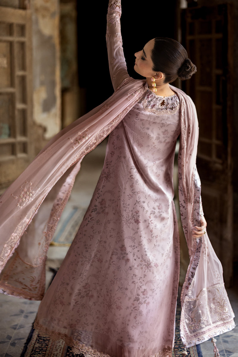 QKL-02 ABEER