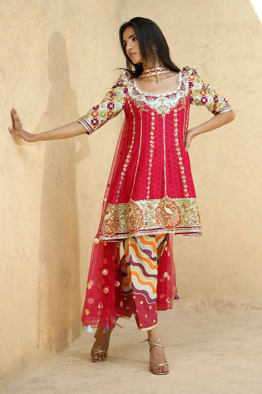 Soha