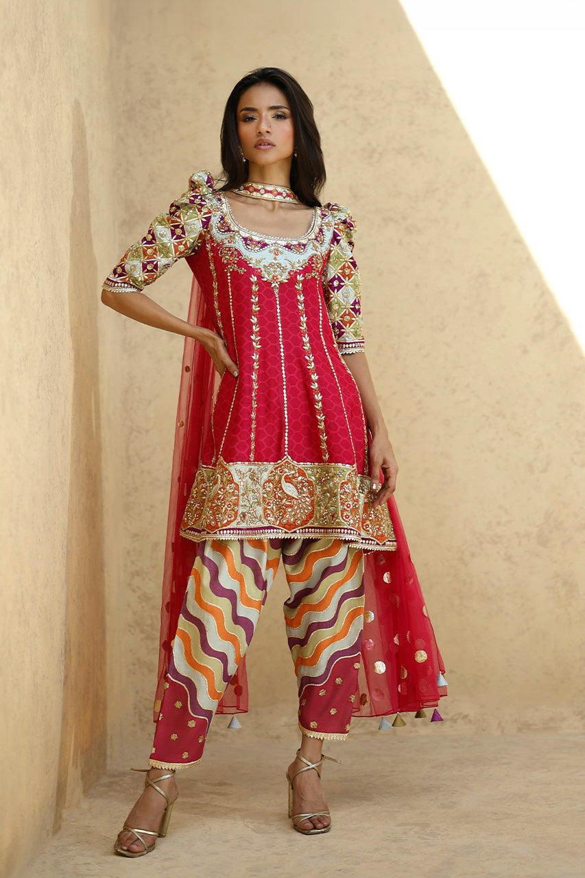 Soha