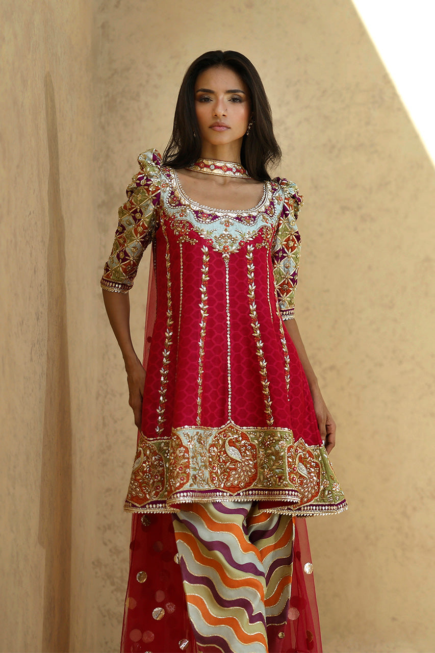 Soha