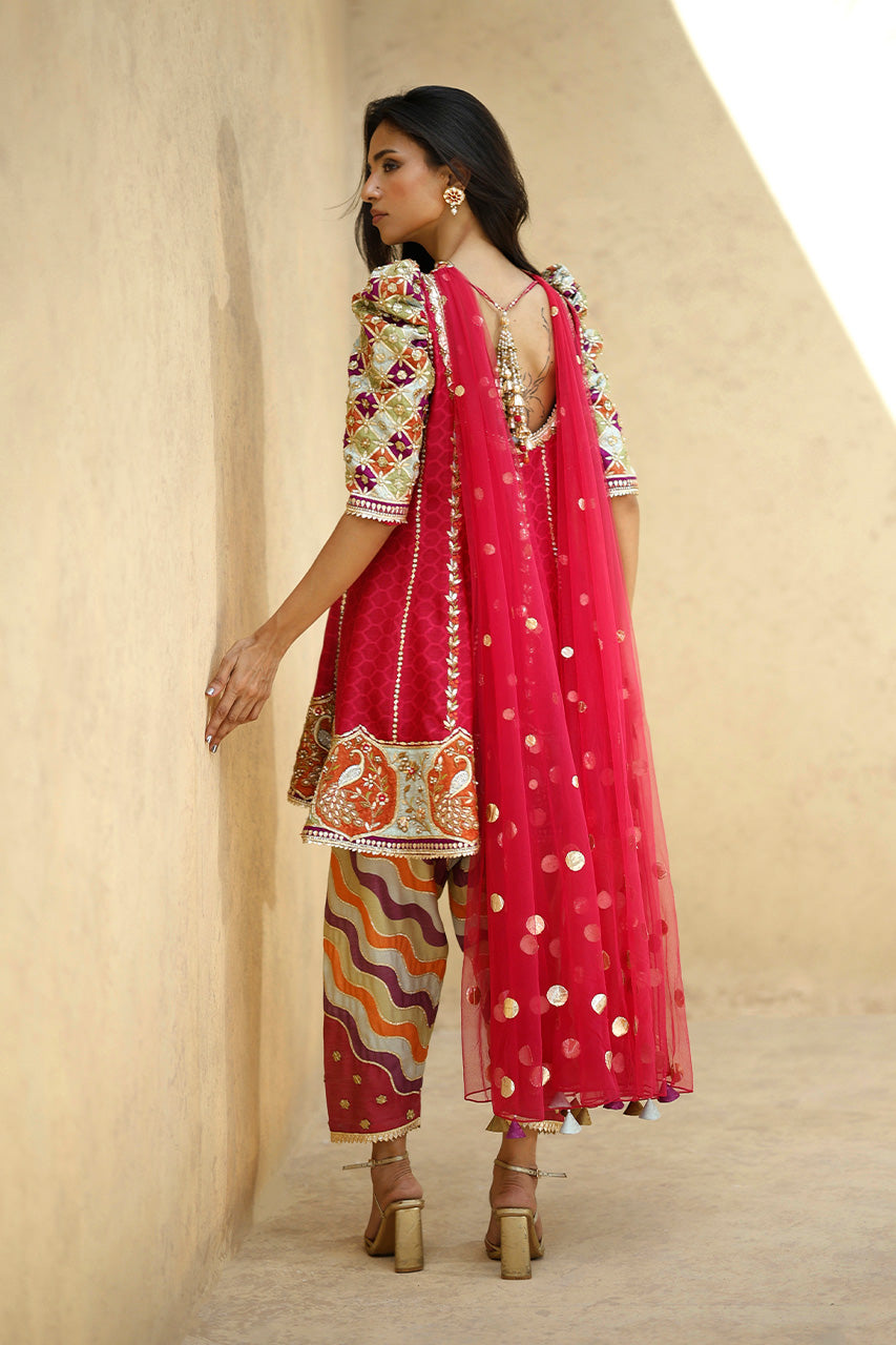 Soha