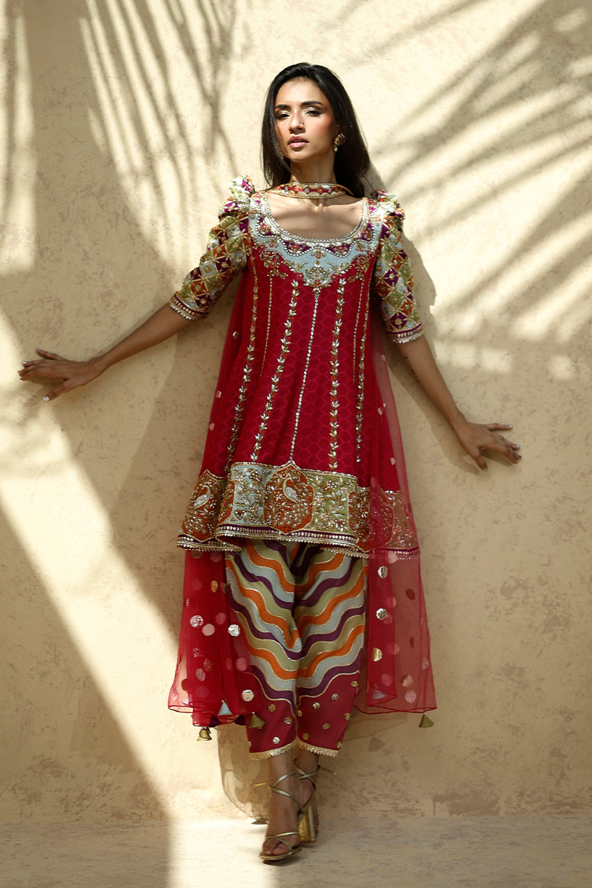 Soha