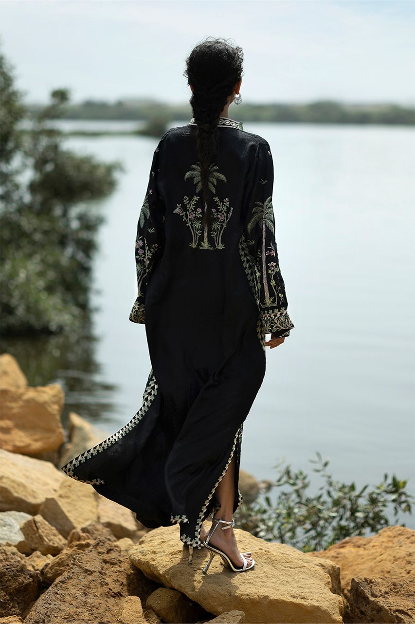 Varda