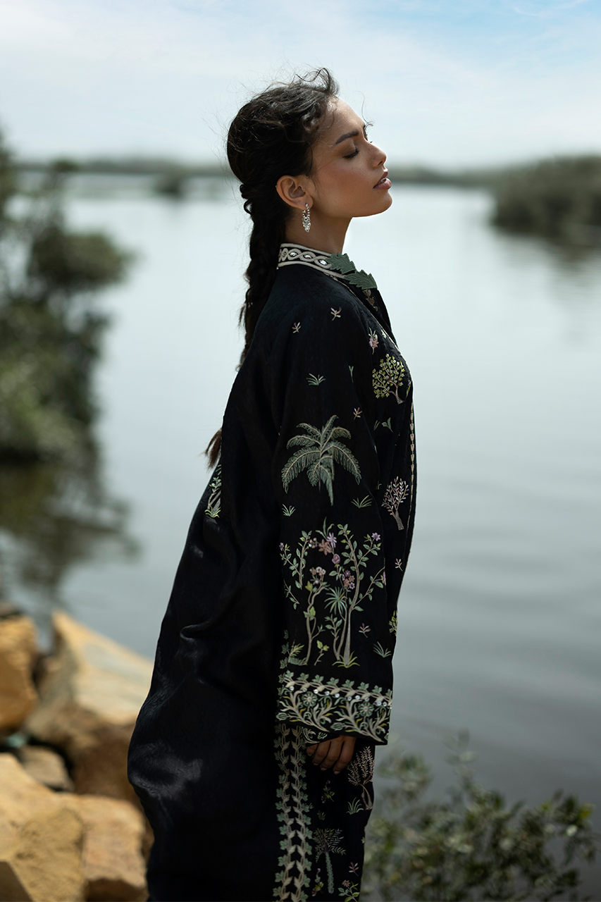 Varda