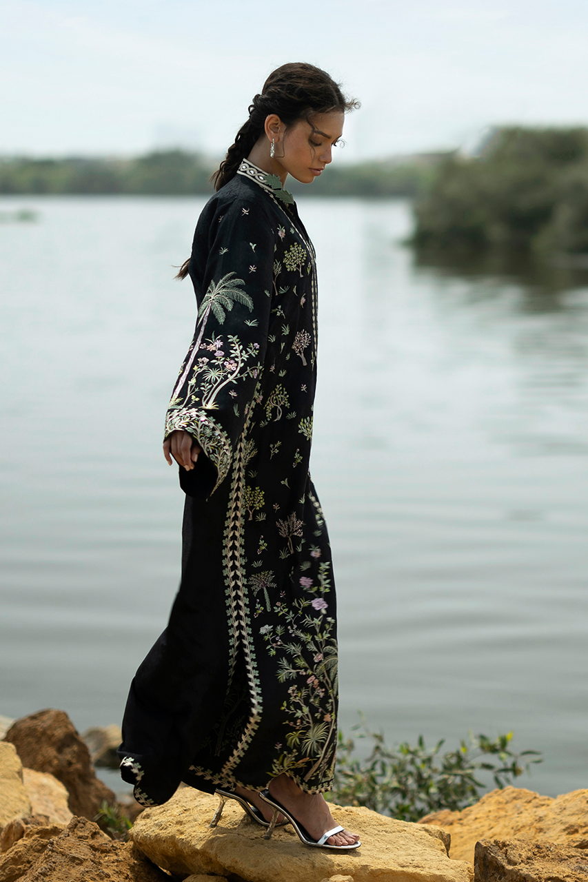 Varda