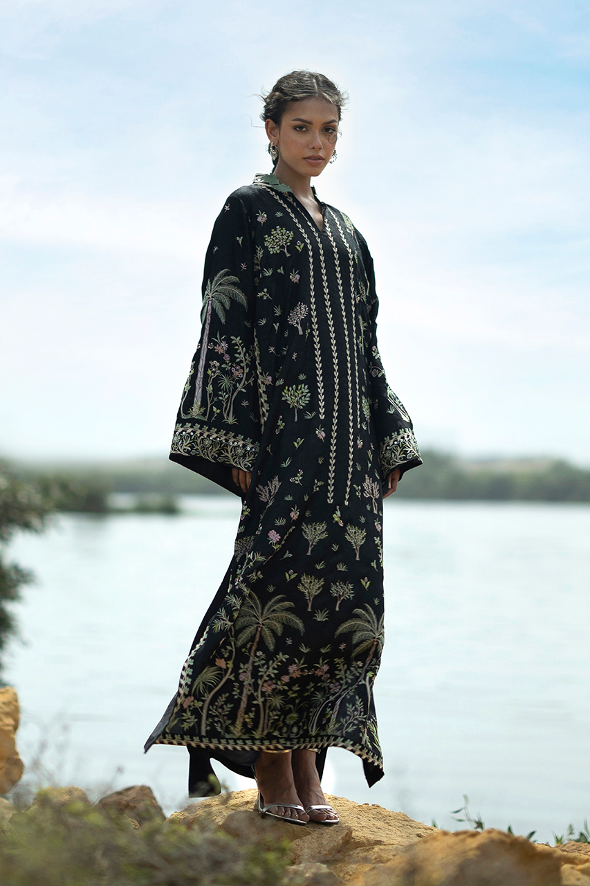 Varda