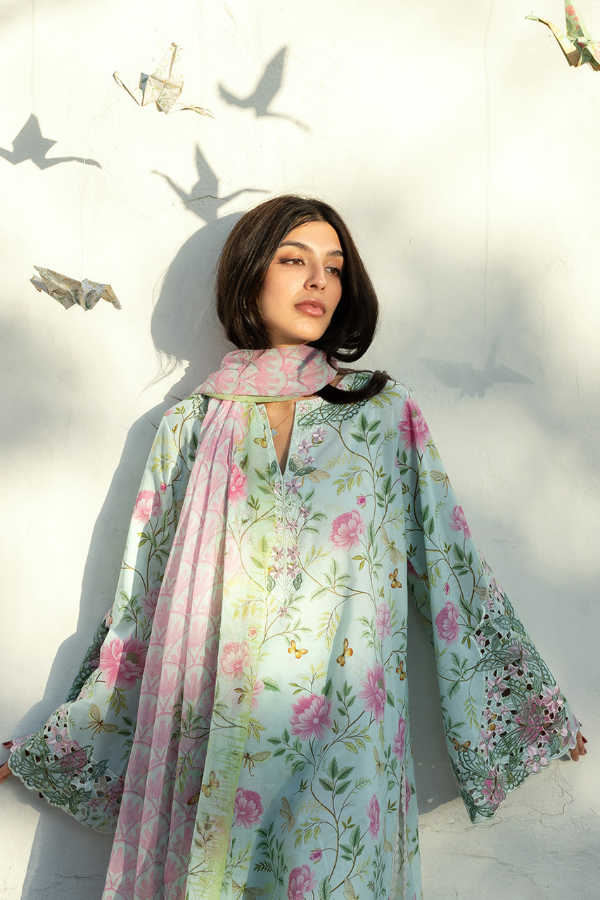 Sania Maskatiya