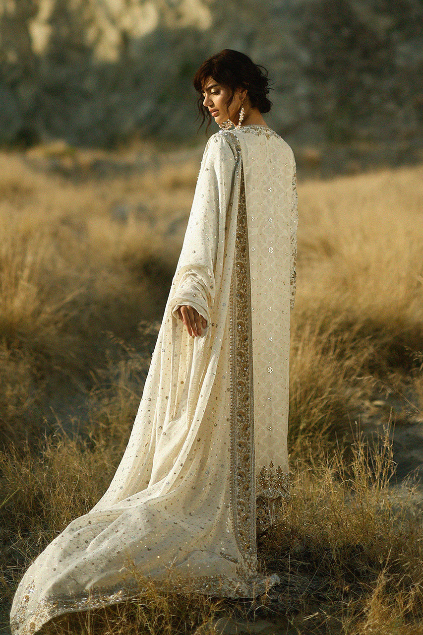 Sania Maskatiya