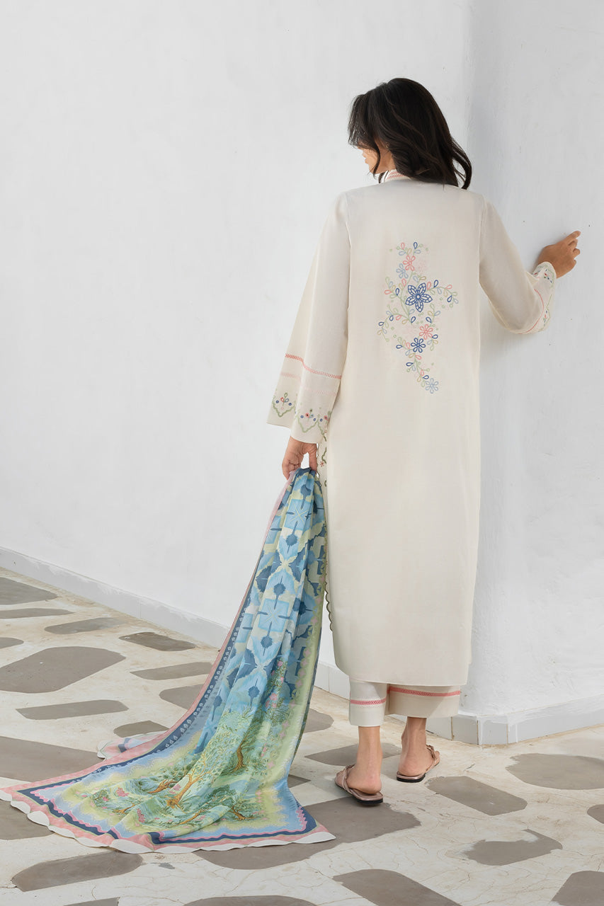 https://cdn.shopify.com/s/files/1/0588/3661/5221/files/35A3787.jpg?v=1770804663