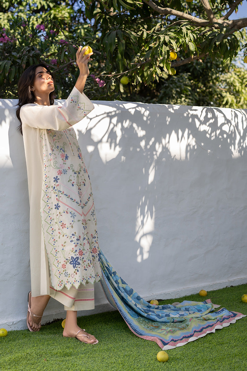 Sania Maskatiya