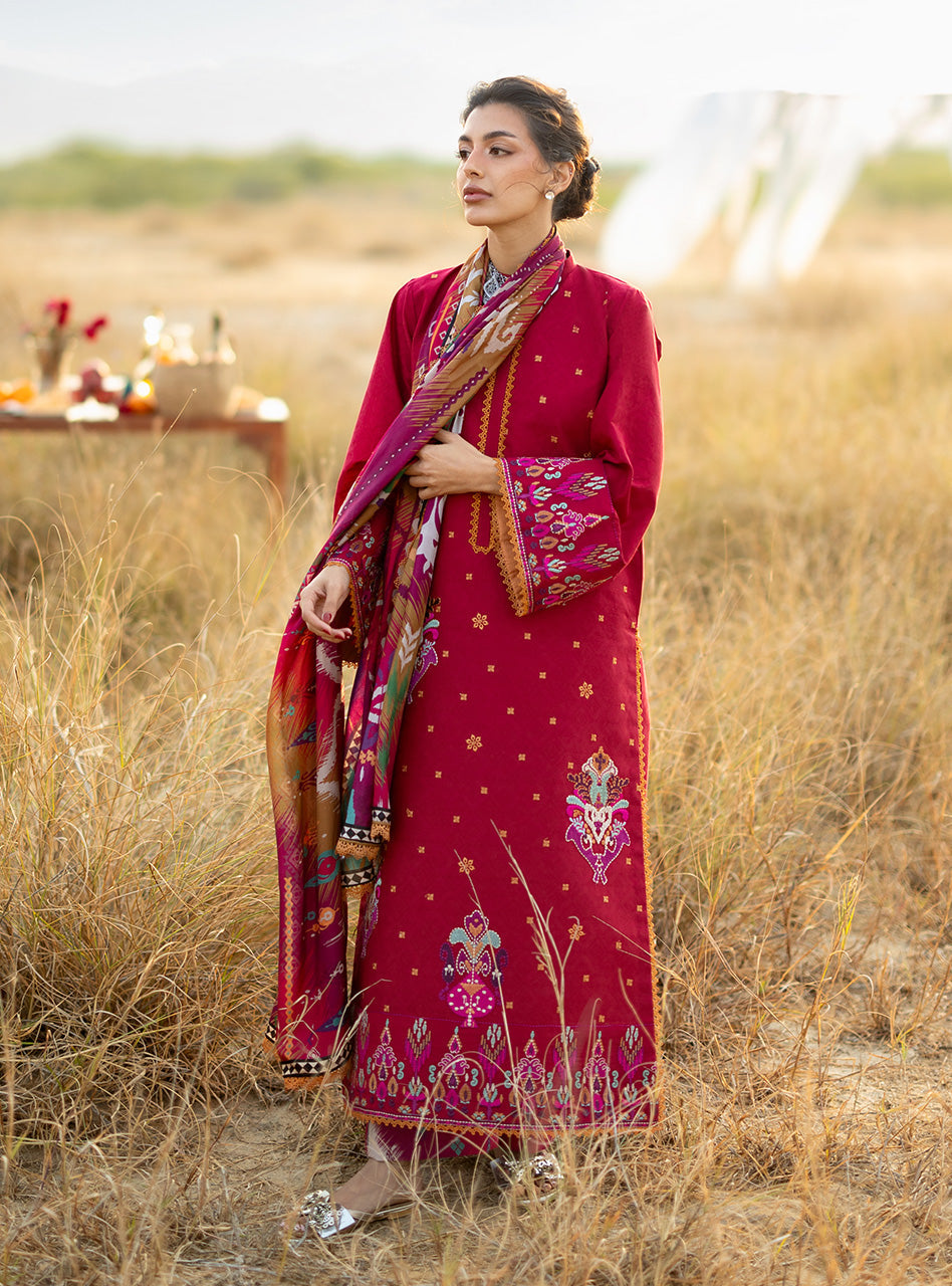 Zamira 07