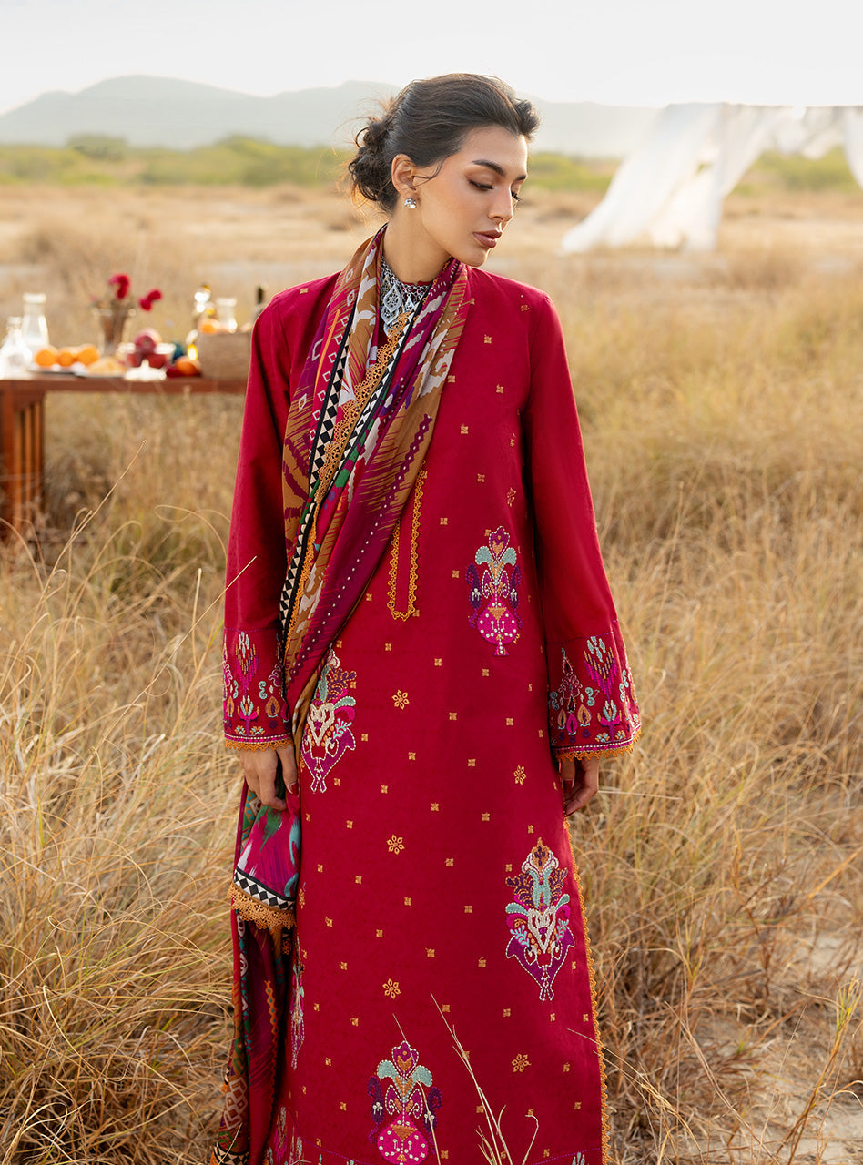 Zamira 07