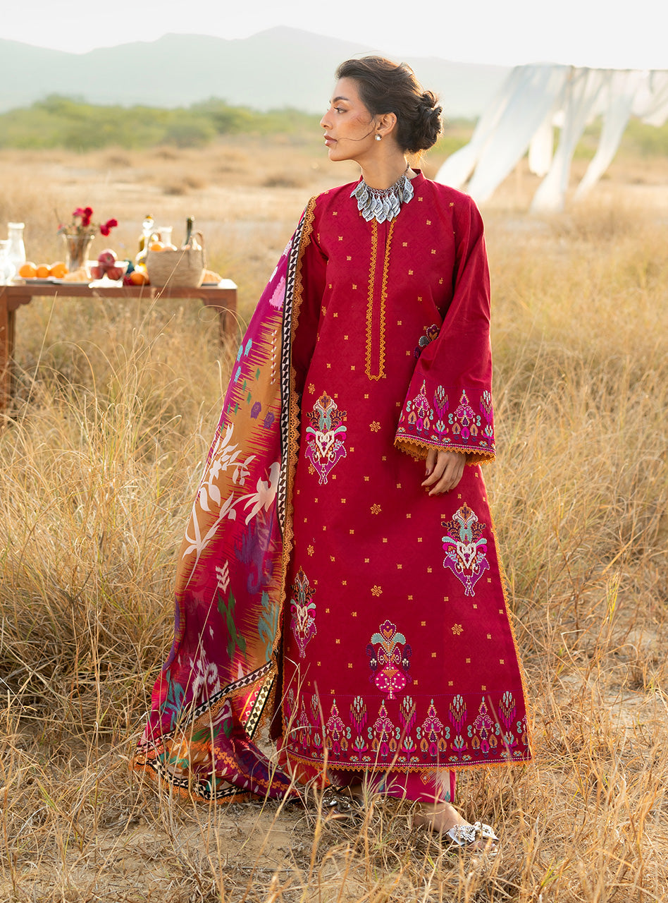 Zamira 07