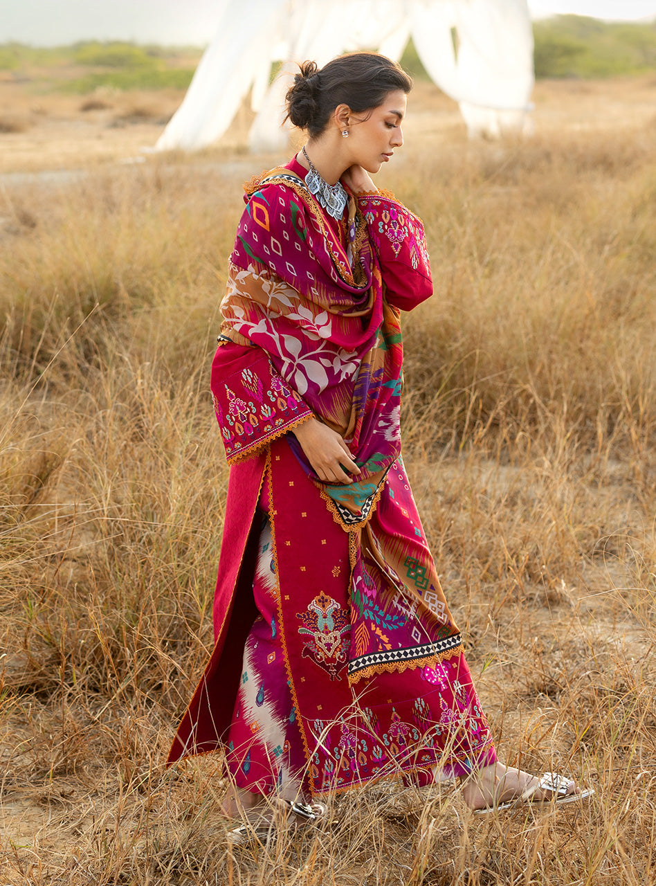 Zamira 07