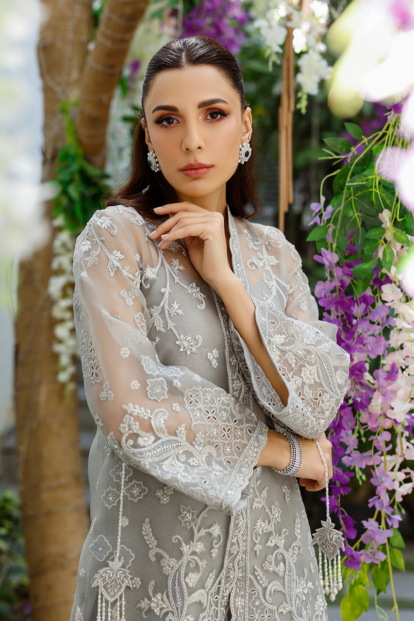 https://cdn.shopify.com/s/files/1/0612/6423/2692/files/35A4342_505ac991-52f3-4f85-bb4f-731b0c14efac.jpg?v=1752496500