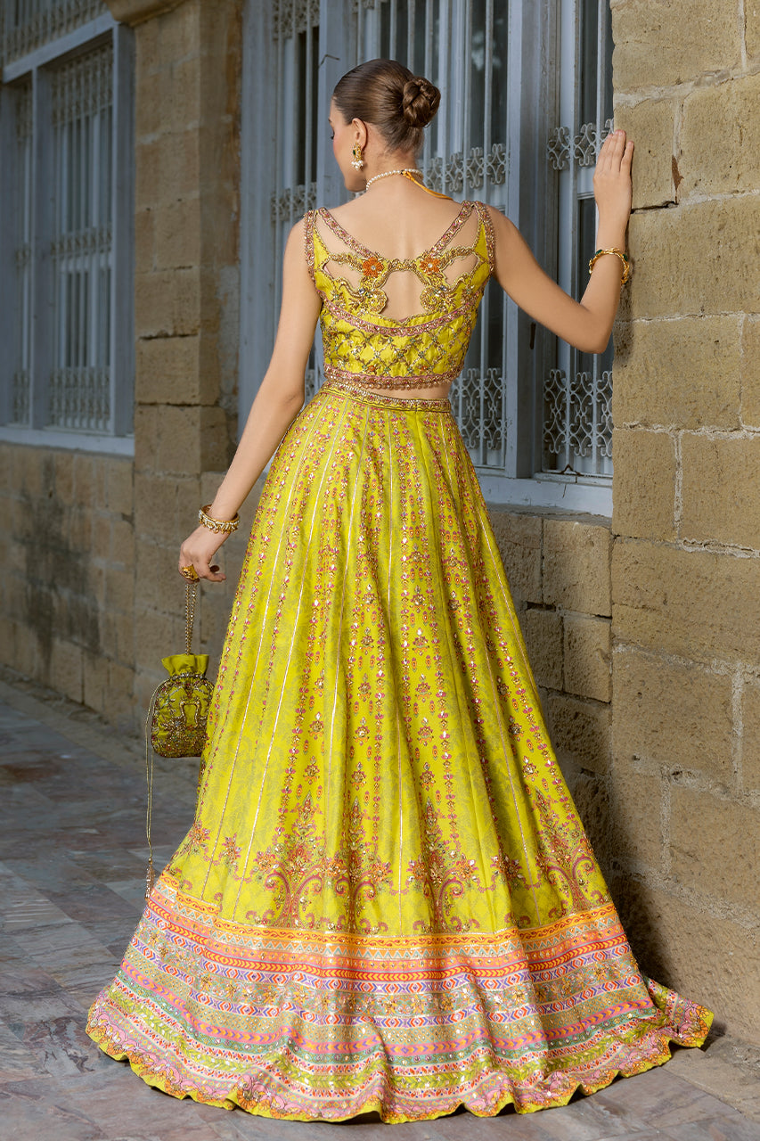 Sunnia Manahil