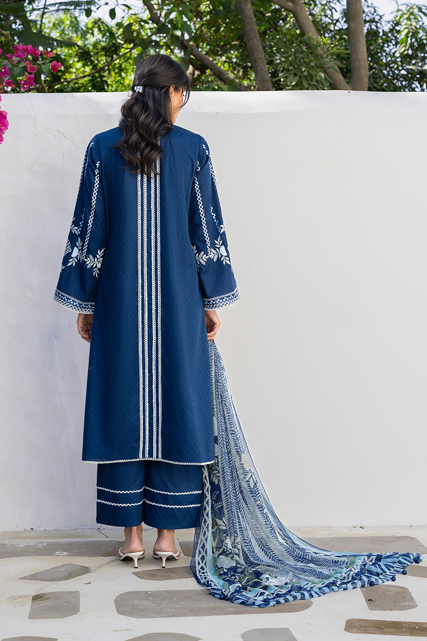 https://cdn.shopify.com/s/files/1/0588/3661/5221/files/35A4577.jpg?v=1770804665